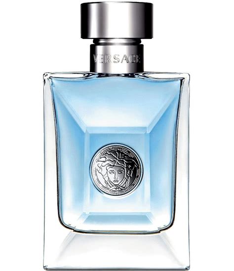 versace homme 2019|versace pour homme for men.